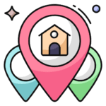 Home Buying in Pinehurst, NC | Real Estate in Pinehurst