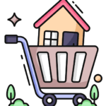 Home Buying in Pinehurst, NC | Real Estate in Pinehurst