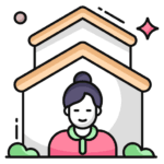 Rental Property | Rental Properties in Southern Pines