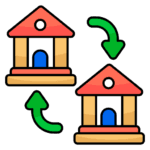 Property Rental | Rental Properties