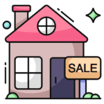 Home Buying in Pinehurst, NC | Real Estate in Pinehurst